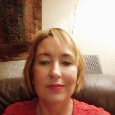 Community member profile picture 6