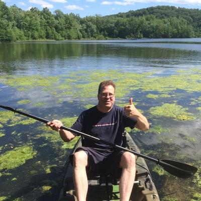 Community member profile picture 1