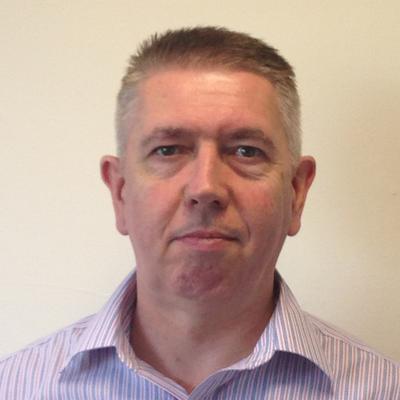 Community member profile picture 1