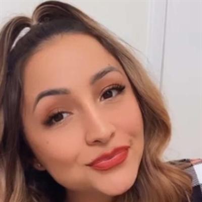 Community member avatar