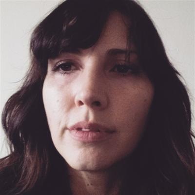 Community member profile picture 6