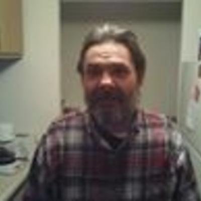 Community member profile picture 5
