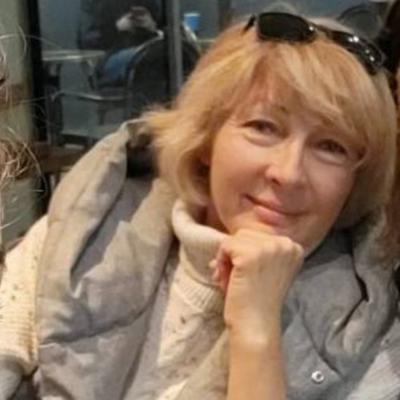 Community member profile picture
