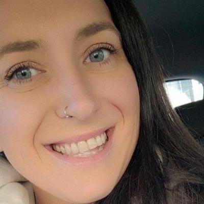 Community member profile picture
