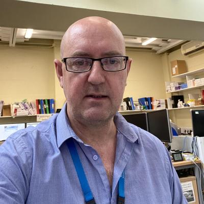 Community member profile picture 1