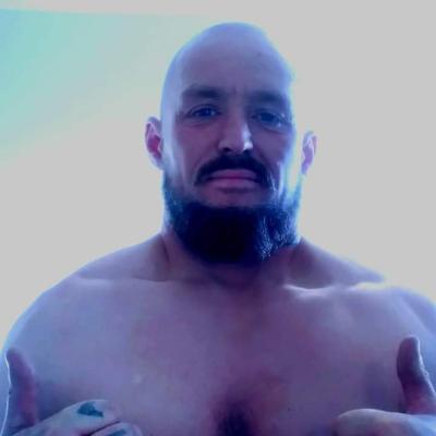 Community member profile picture 5