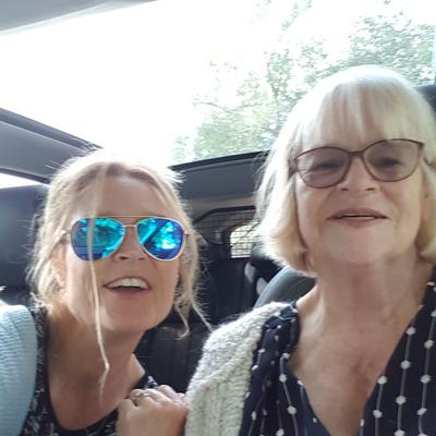 Community member profile picture 4