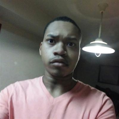 Community member profile picture 1