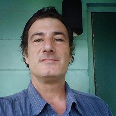 Community member profile picture 9