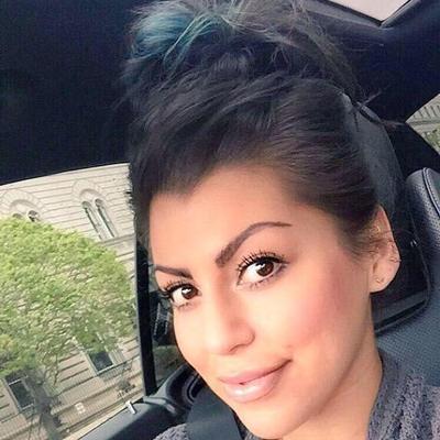 Community member profile picture