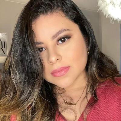 Community member avatar