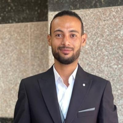 Community member profile picture 3