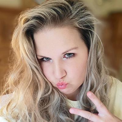 Community member avatar