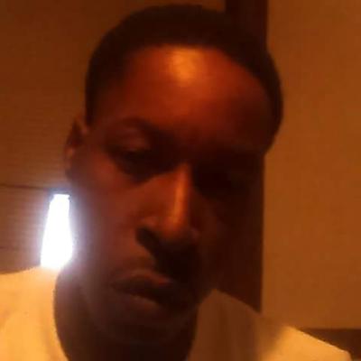 Community member profile picture 3