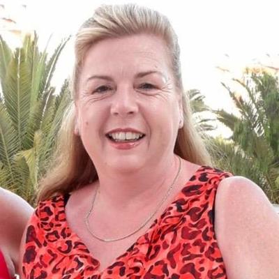 Community member profile picture 8