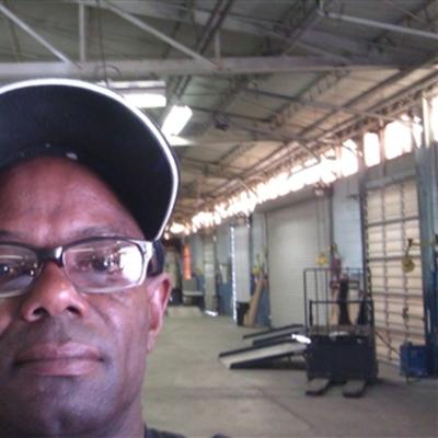 Community member profile picture