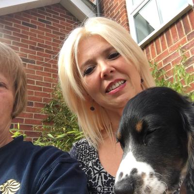 Community member profile picture