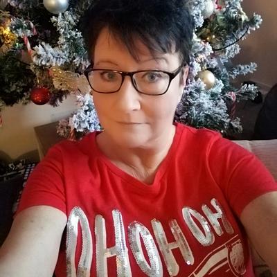 Community member profile picture 2