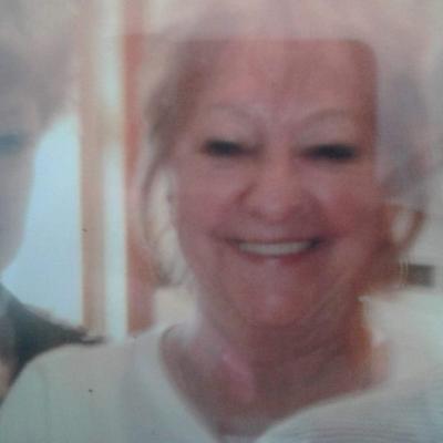 Community member profile picture 10