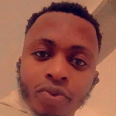 Community member profile picture 7