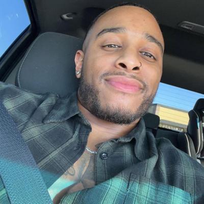 Community member avatar