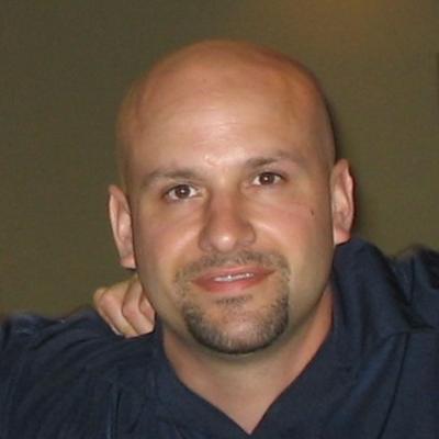 Community member profile picture 3