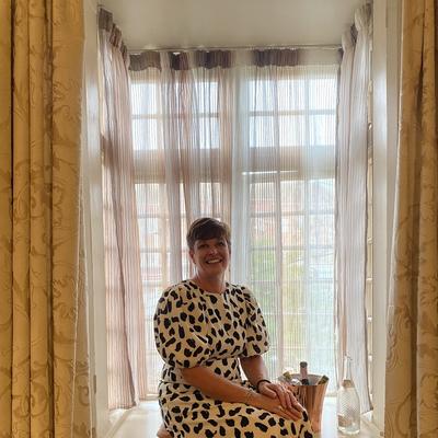 Community member profile picture 4