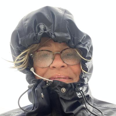 Community member profile picture 8