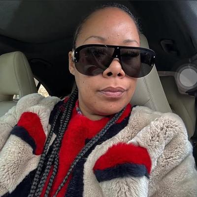 Community member profile picture