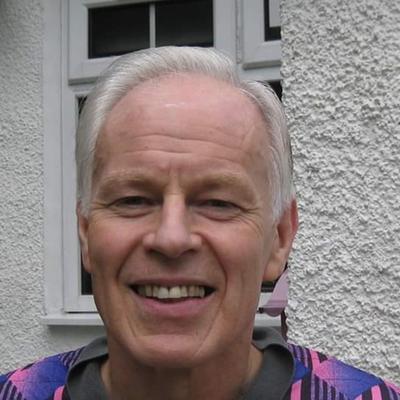 Community member profile picture