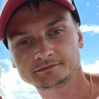 Community member profile picture 5