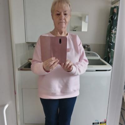 Community member profile picture 4