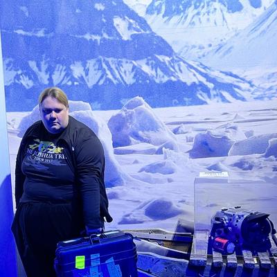 Community member profile picture