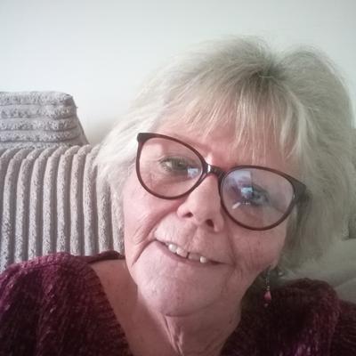 Community member profile picture 6