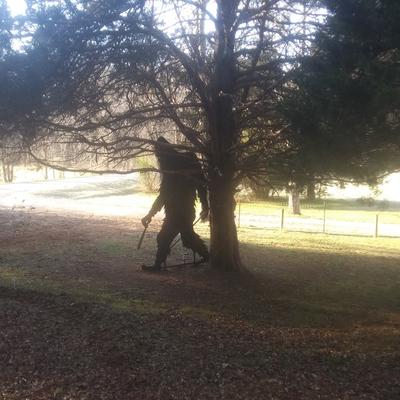 Community member profile picture 5