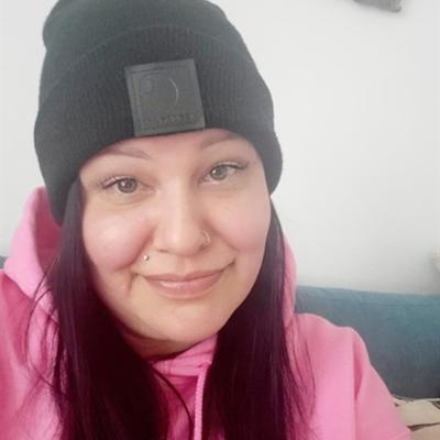 Community member profile picture 8