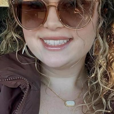 Community member profile picture