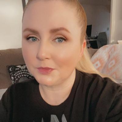 Community member profile picture