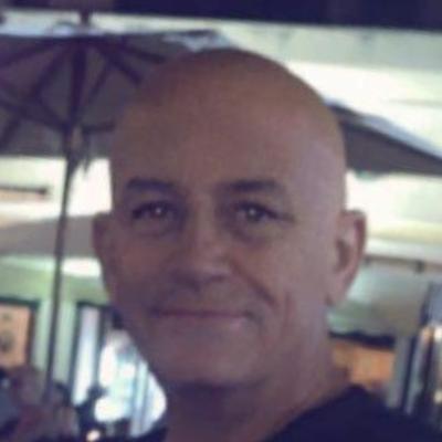 Community member profile picture 7