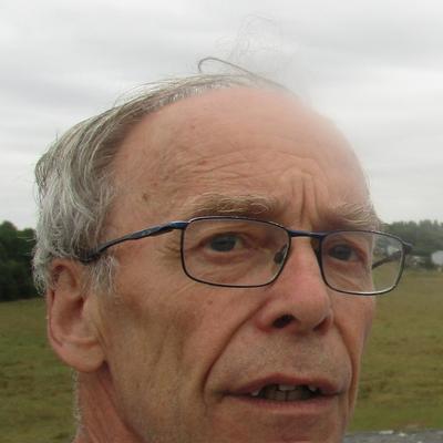 member photo