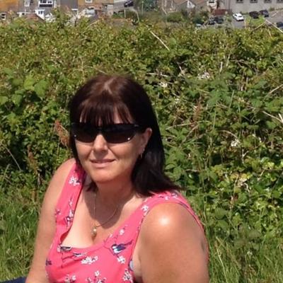 Community member profile picture 4