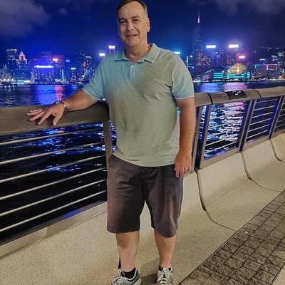 Community member profile picture 5