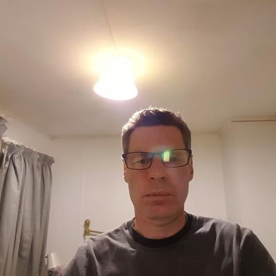 Community member profile picture 3