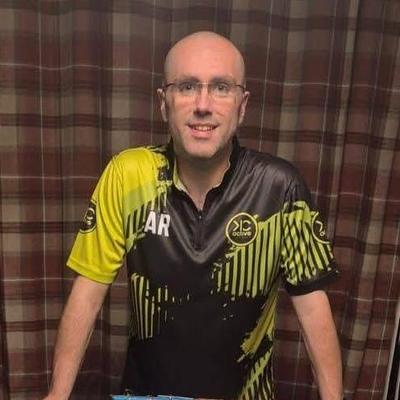 Community member profile picture 7