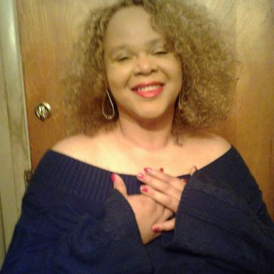 Community member profile picture 4