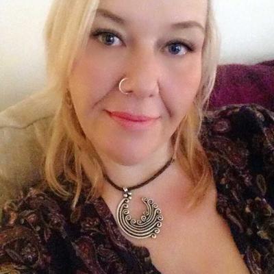 Community member profile picture 8