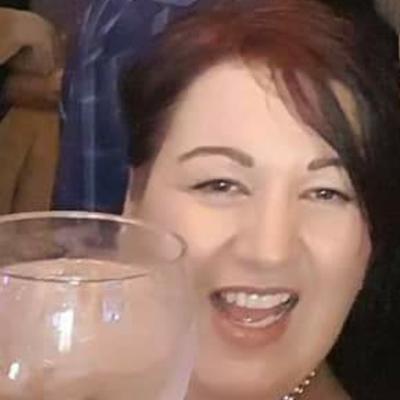 Community member profile picture 10