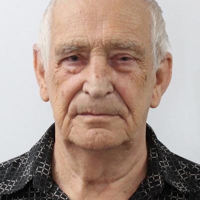 Community member avatar