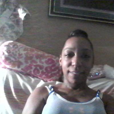 Community member avatar