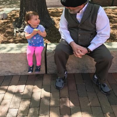 Community member profile picture